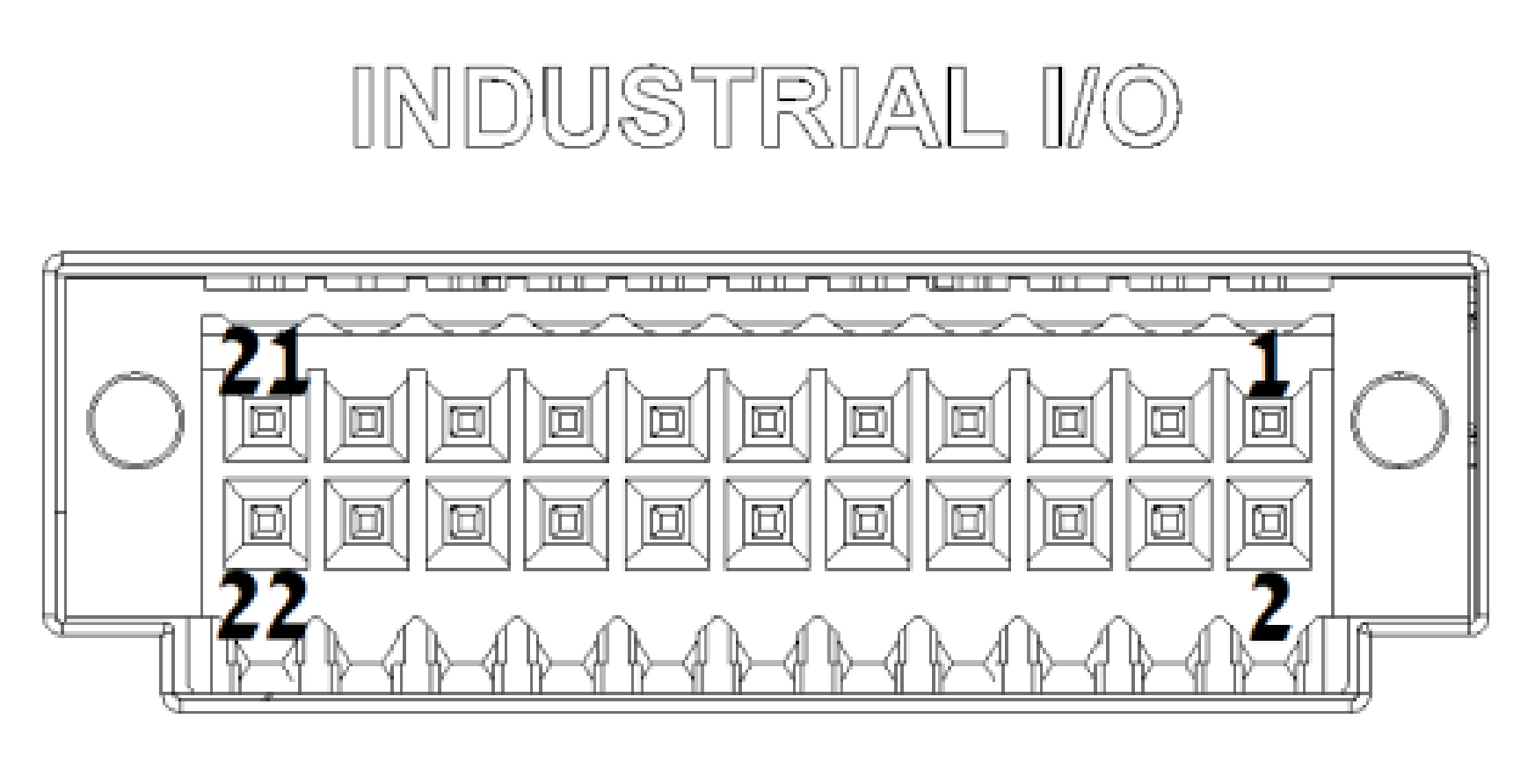 ../../../../../_images/industrial_io_terminal_block.png